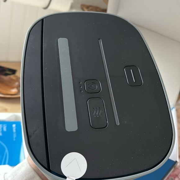 So Clean Device Disinfector Smart Home Cleaning System - Picture 8 of 9